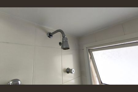 Apartamento à venda com 120m², 3 quartos e 2 vagas Apartamento à venda com 120m², 3 quartos e 2 vagasBanheiro
