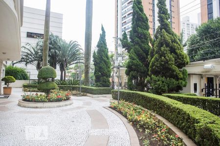 Apartamento à venda com 120m², 3 quartos e 2 vagas Apartamento à venda com 120m², 3 quartos e 2 vagasÁrea comum