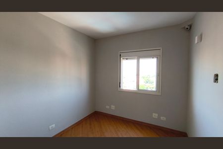 Apartamento à venda com 120m², 3 quartos e 2 vagas Apartamento à venda com 120m², 3 quartos e 2 vagasQuarto 1