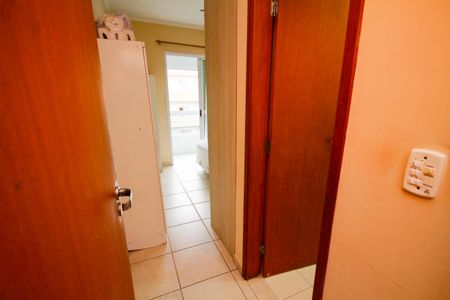 Apartamento para alugar com 2 quartos, 84m² em Guilhermina, Praia Grande