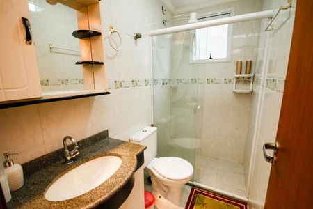 Apartamento para alugar com 2 quartos, 84m² em Guilhermina, Praia Grande