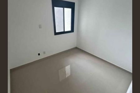 Quarto de apartamento para alugar com 1 quarto, 29m² em Vila Matilde, São Paulo