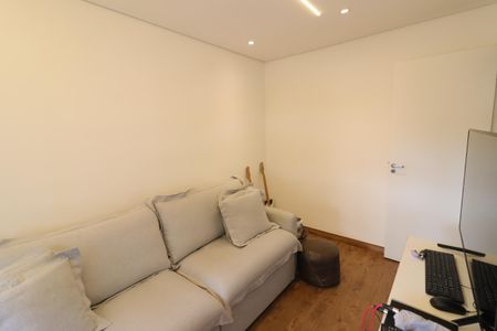 Apartamento à venda com 57m², 3 quartos e 1 vagaQuarto 1