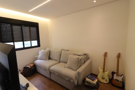 Apartamento à venda com 57m², 3 quartos e 1 vagaQuarto 1