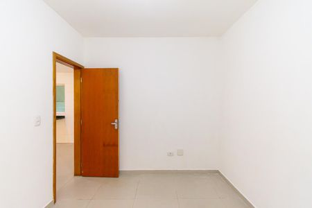 Apartamento à venda com 47m², 2 quartos e sem vagaQuarto 2