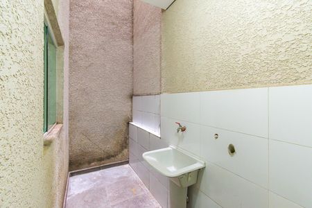 Apartamento à venda com 47m², 2 quartos e sem vagaÁrea de Serviço