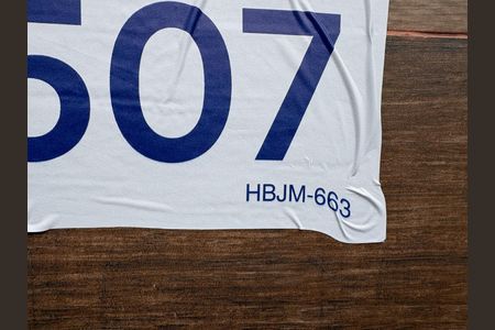 Apartamento à venda com 47m², 2 quartos e sem vagaPlaca instalada