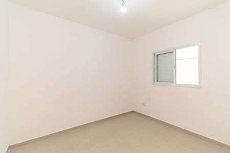 Apartamento à venda com 47m², 2 quartos e sem vagaQuarto 2
