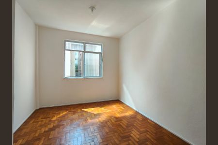 Sala de apartamento à venda com 4 quartos, 59m² em Andaraí, Rio de Janeiro