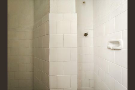 Apartamento à venda com 63m², 4 quartos e 1 vagaDespensa