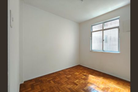 Apartamento à venda com 63m², 4 quartos e 1 vagaQuarto 1