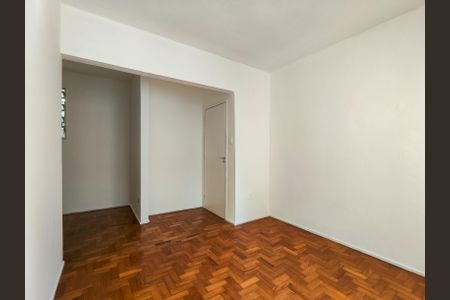 Apartamento à venda com 63m², 4 quartos e 1 vagaSala