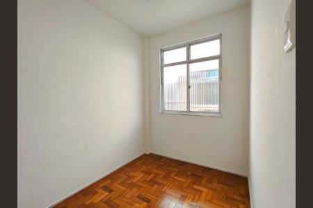 Apartamento à venda com 63m², 4 quartos e 1 vagaQuarto 4