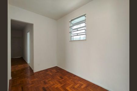 Apartamento à venda com 63m², 4 quartos e 1 vagaSala