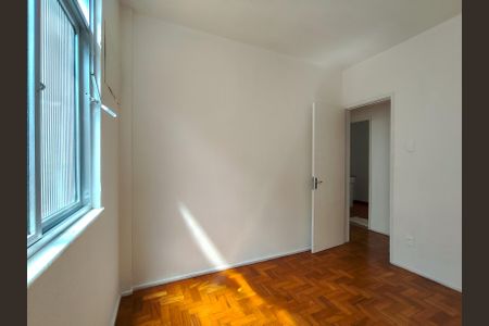 Apartamento à venda com 63m², 4 quartos e 1 vagaQuarto 1