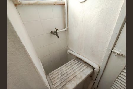Apartamento à venda com 63m², 4 quartos e 1 vagaÁrea de Serviço