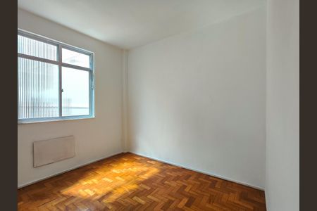 Apartamento à venda com 63m², 4 quartos e 1 vagaQuarto 3