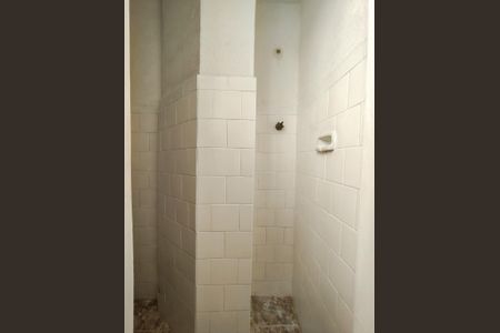 Apartamento à venda com 63m², 4 quartos e 1 vagaDespensa