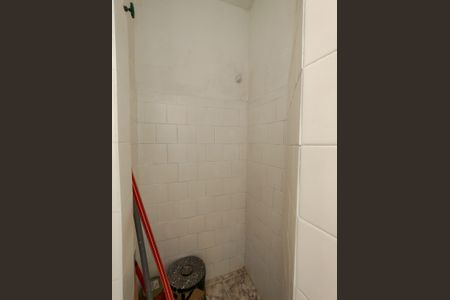 Apartamento à venda com 63m², 4 quartos e 1 vagaDespensa