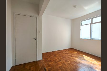 Sala de apartamento à venda com 4 quartos, 59m² em Andaraí, Rio de Janeiro