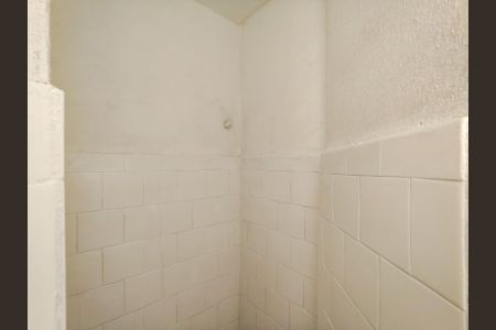 Apartamento à venda com 63m², 4 quartos e 1 vagaDespensa