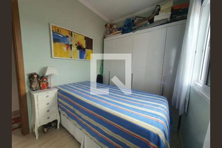 Casa de condomínio para alugar com 364m², 3 quartos e 2 vagasQuarto