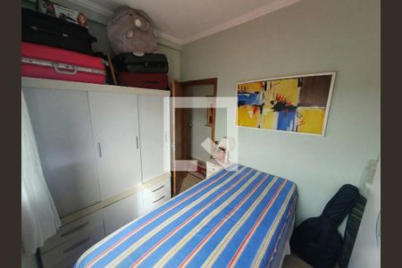 Casa de condomínio para alugar com 364m², 3 quartos e 2 vagasQuarto