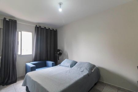 Quarto 1 de apartamento à venda com 2 quartos, 65m² em Vila Prudente, São Paulo