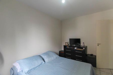 Quarto 1 de apartamento à venda com 2 quartos, 65m² em Vila Prudente, São Paulo