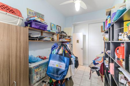 Apartamento para alugar com 112m², 3 quartos e 1 vaga Apartamento para alugar com 112m², 3 quartos e 1 vagaSuíte