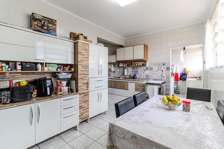 Apartamento para alugar com 112m², 3 quartos e 1 vaga Apartamento para alugar com 112m², 3 quartos e 1 vagaCozinha