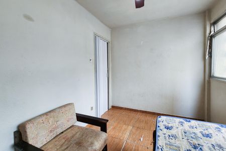 Apartamento à venda com 45m², 2 quartos e 1 vaga Apartamento à venda com 45m², 2 quartos e 1 vagaQuarto 1