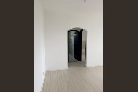 Sala de apartamento à venda com 2 quartos, 60m² em Independência, São Bernardo do Campo