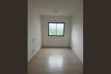 Quarto de apartamento à venda com 2 quartos, 60m² em Independência, São Bernardo do Campo