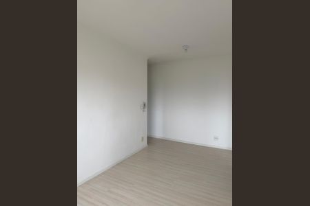 Sala de apartamento à venda com 2 quartos, 60m² em Independência, São Bernardo do Campo