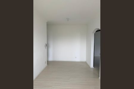 Apartamento à venda com 2 quartos, 60m² em Independência, São Bernardo do Campo