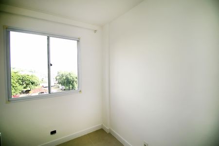 Apartamento à venda com 45m², 2 quartos e 1 vagaQuarto 1