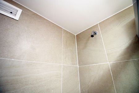 Apartamento à venda com 45m², 2 quartos e 1 vagaBanheiro