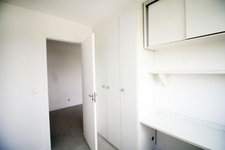 Quarto 1 de apartamento à venda com 2 quartos, 45m² em Vicente de Carvalho, Rio de Janeiro