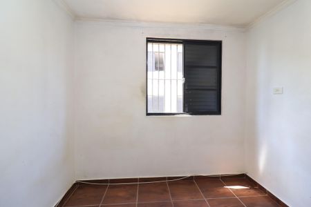 Apartamento para alugar com 55m², 2 quartos e 1 vagaQuarto 2