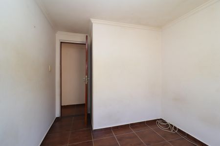 Apartamento para alugar com 55m², 2 quartos e 1 vagaQuarto 2