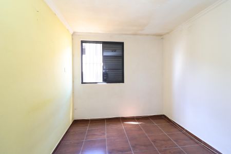 Apartamento para alugar com 55m², 2 quartos e 1 vagaQuarto 1