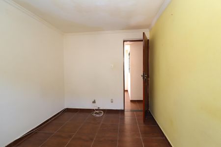 Apartamento para alugar com 55m², 2 quartos e 1 vagaQuarto 1