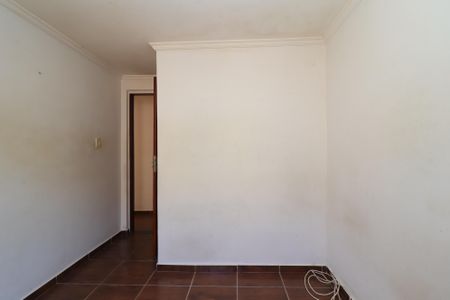 Quarto 2 de apartamento para alugar com 2 quartos, 55m² em Conjunto Residencial José Bonifácio, São Paulo