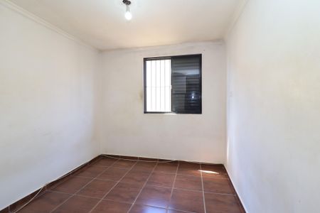 Apartamento para alugar com 55m², 2 quartos e 1 vagaQuarto 2