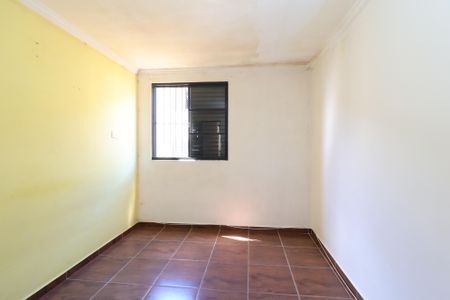 Apartamento para alugar com 55m², 2 quartos e 1 vagaQuarto 1