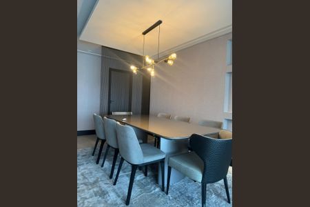 Apartamento à venda com 80m², 2 quartos e 1 vaga Apartamento à venda com 80m², 2 quartos e 1 vagaSala