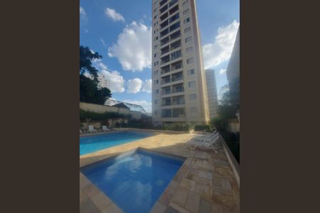 Apartamento à venda com 80m², 2 quartos e 1 vaga