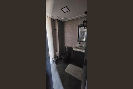 Apartamento à venda com 80m², 2 quartos e 1 vaga Apartamento à venda com 80m², 2 quartos e 1 vagaQuarto