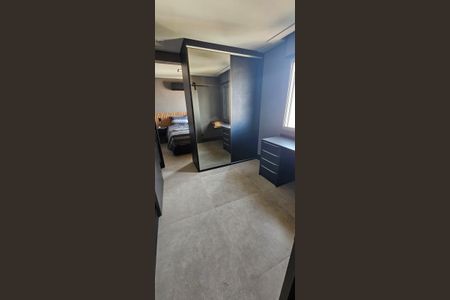 Apartamento à venda com 80m², 2 quartos e 1 vaga Apartamento à venda com 80m², 2 quartos e 1 vagaQuarto